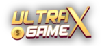 UltraGameX รวบรวมเกมเดิมพันมากมาย ขีดสุดแห่งความตื่นเต้น เร้าใจ